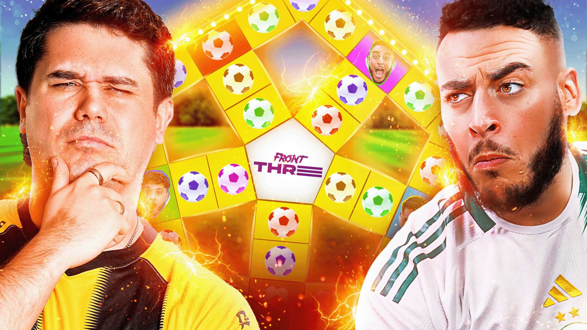 象征意义 象征意义