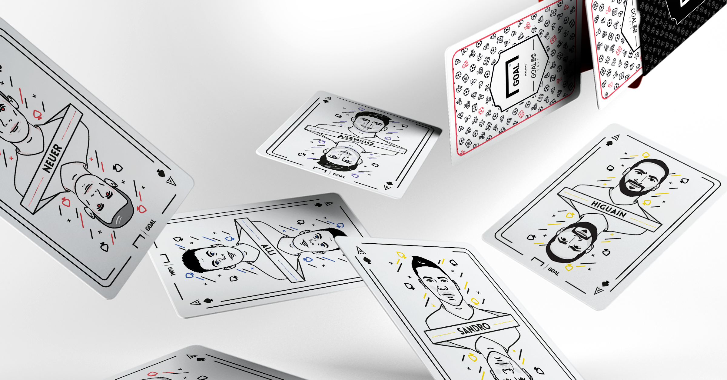 极易让球队 极易让球队