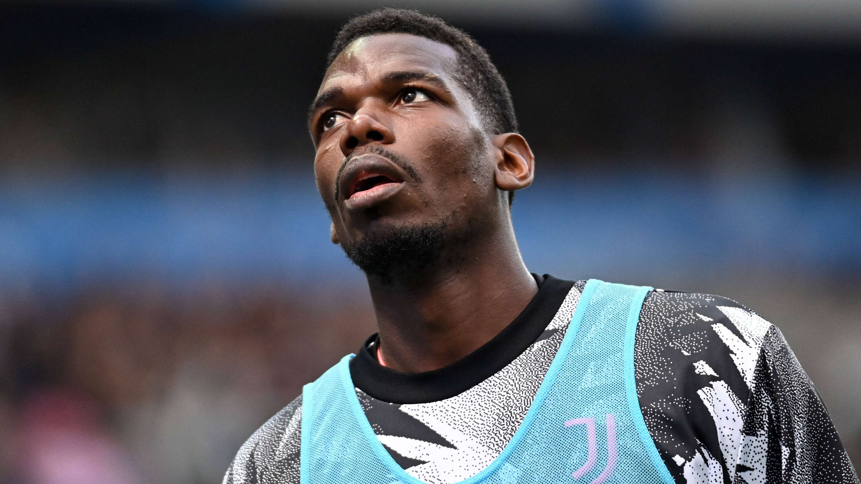 最大法宝 最大法宝