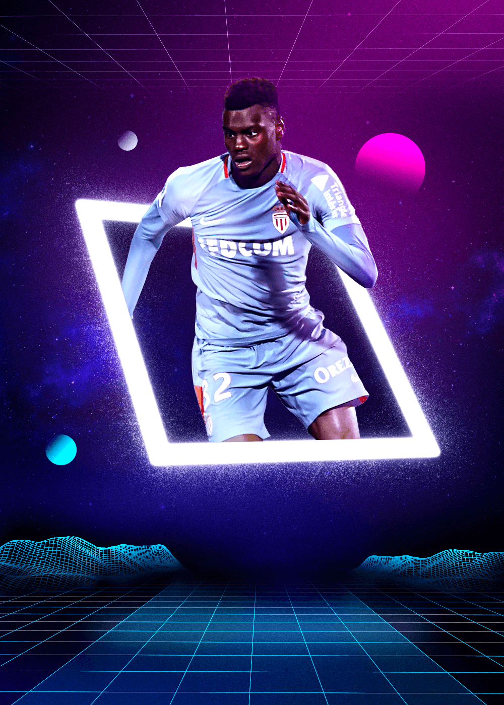 这一骄人的 这一骄人的