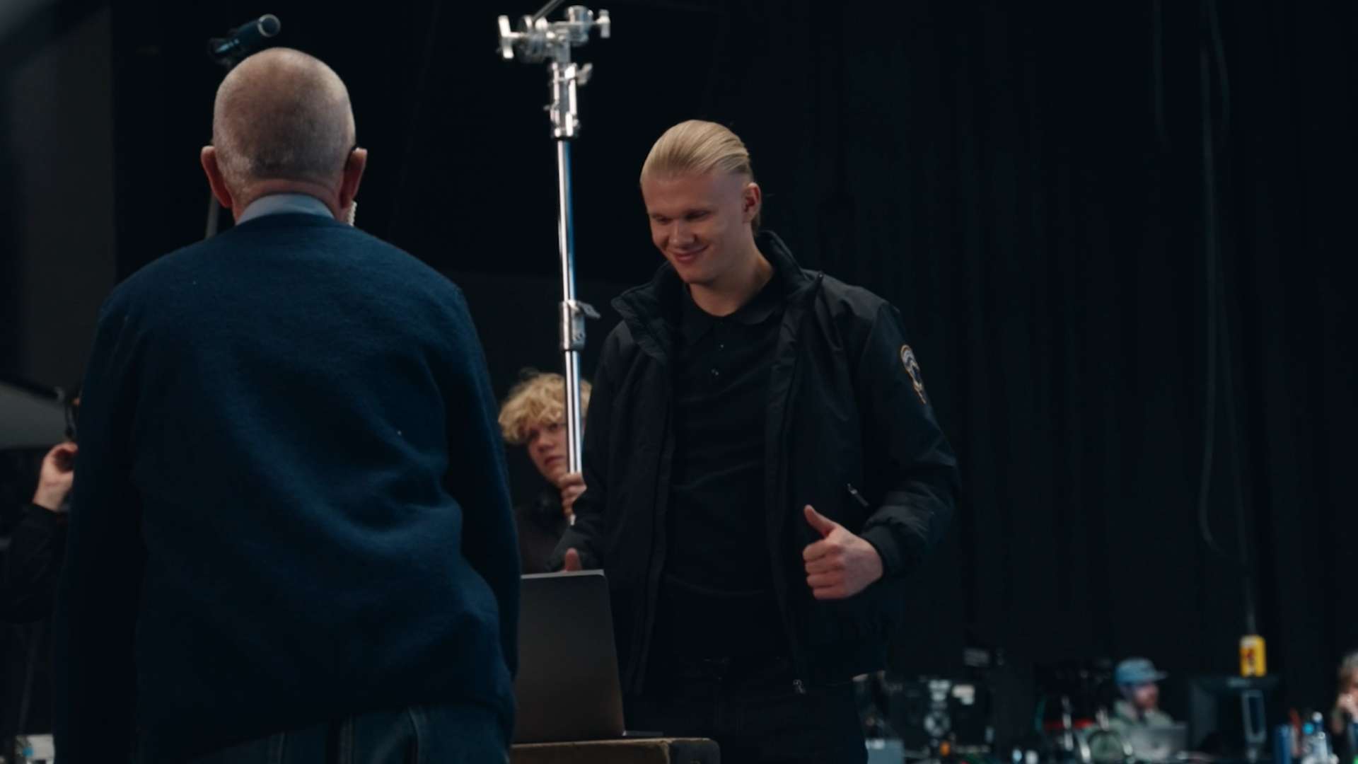 新球队重燃 新球队重燃