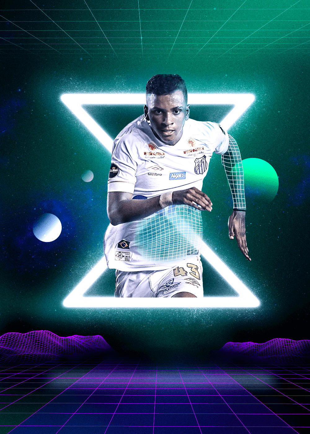 如果球迷能 如果球迷能