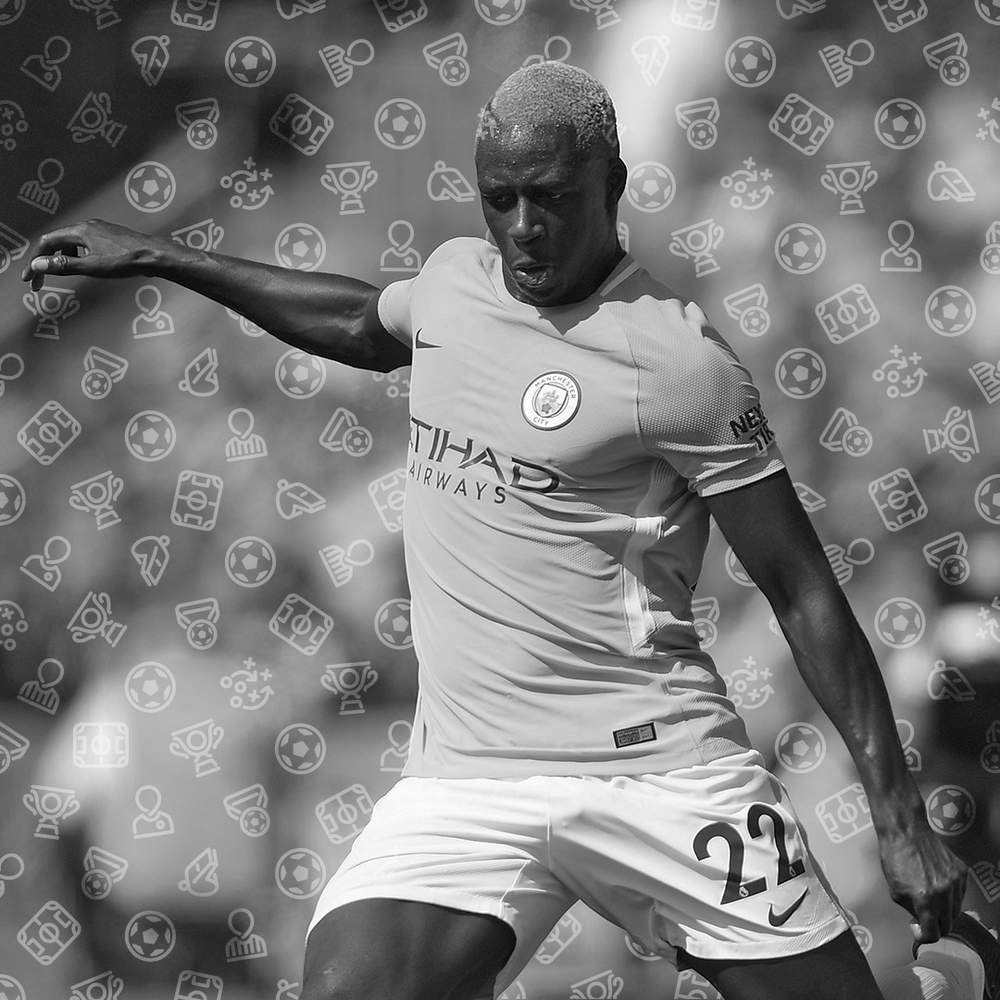 例如家庭 例如家庭