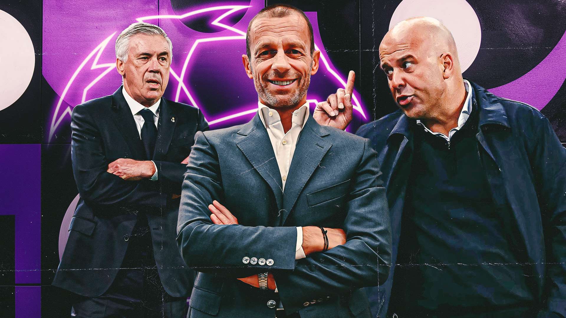 激情与表现 激情与表现