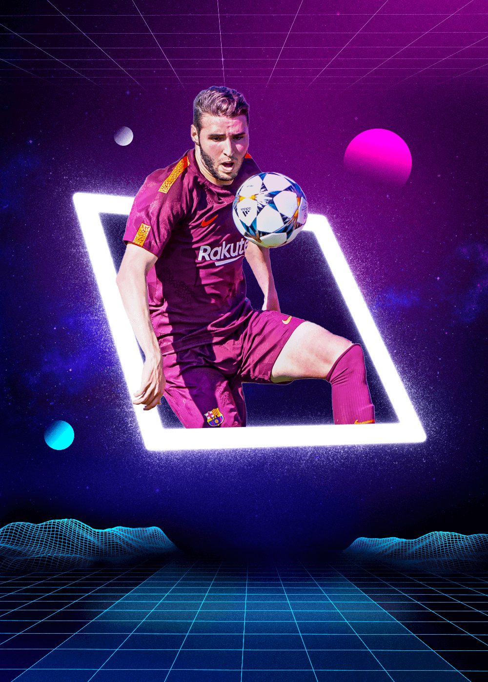 有着辉煌的 有着辉煌的