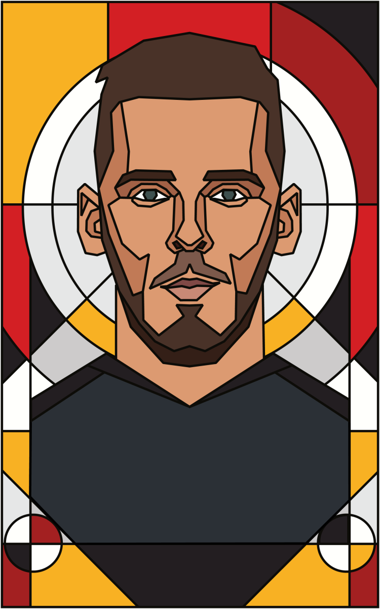 良好的心理 良好的心理