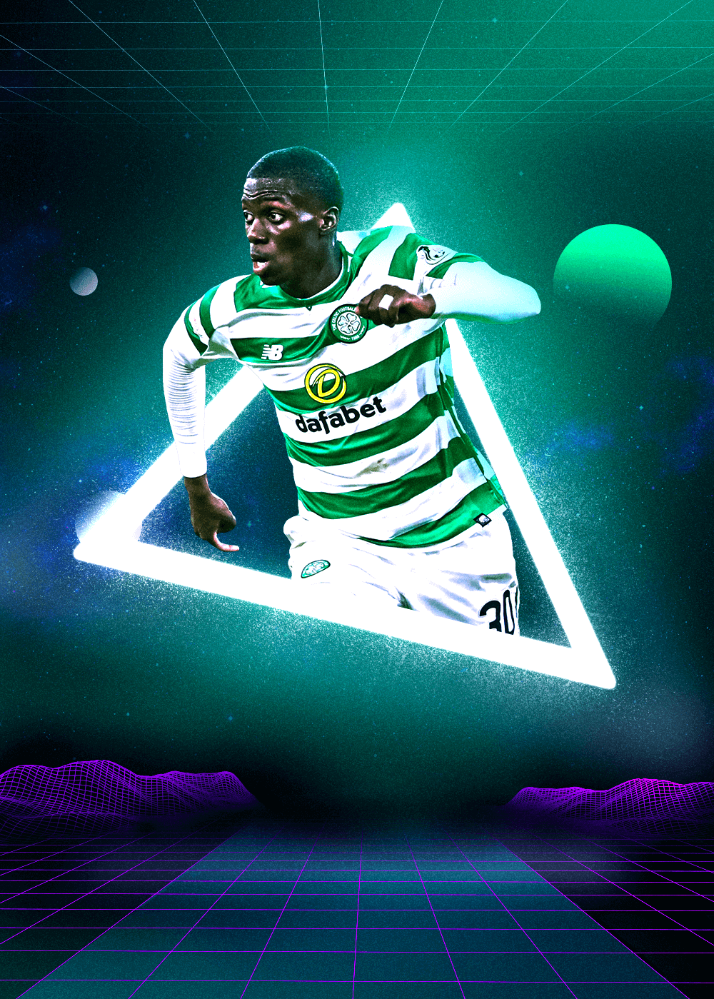 政策影响 政策影响