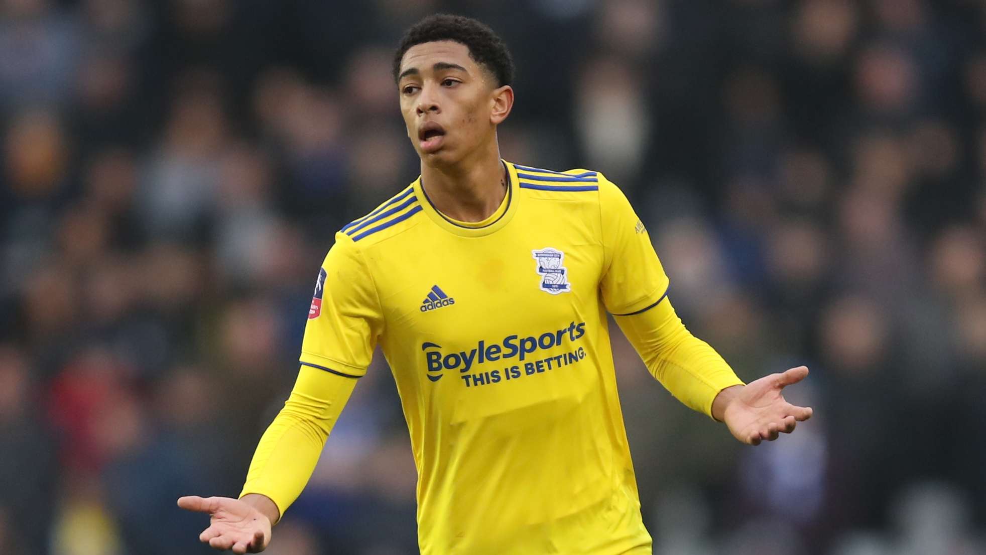 皇马作为一 皇马作为一