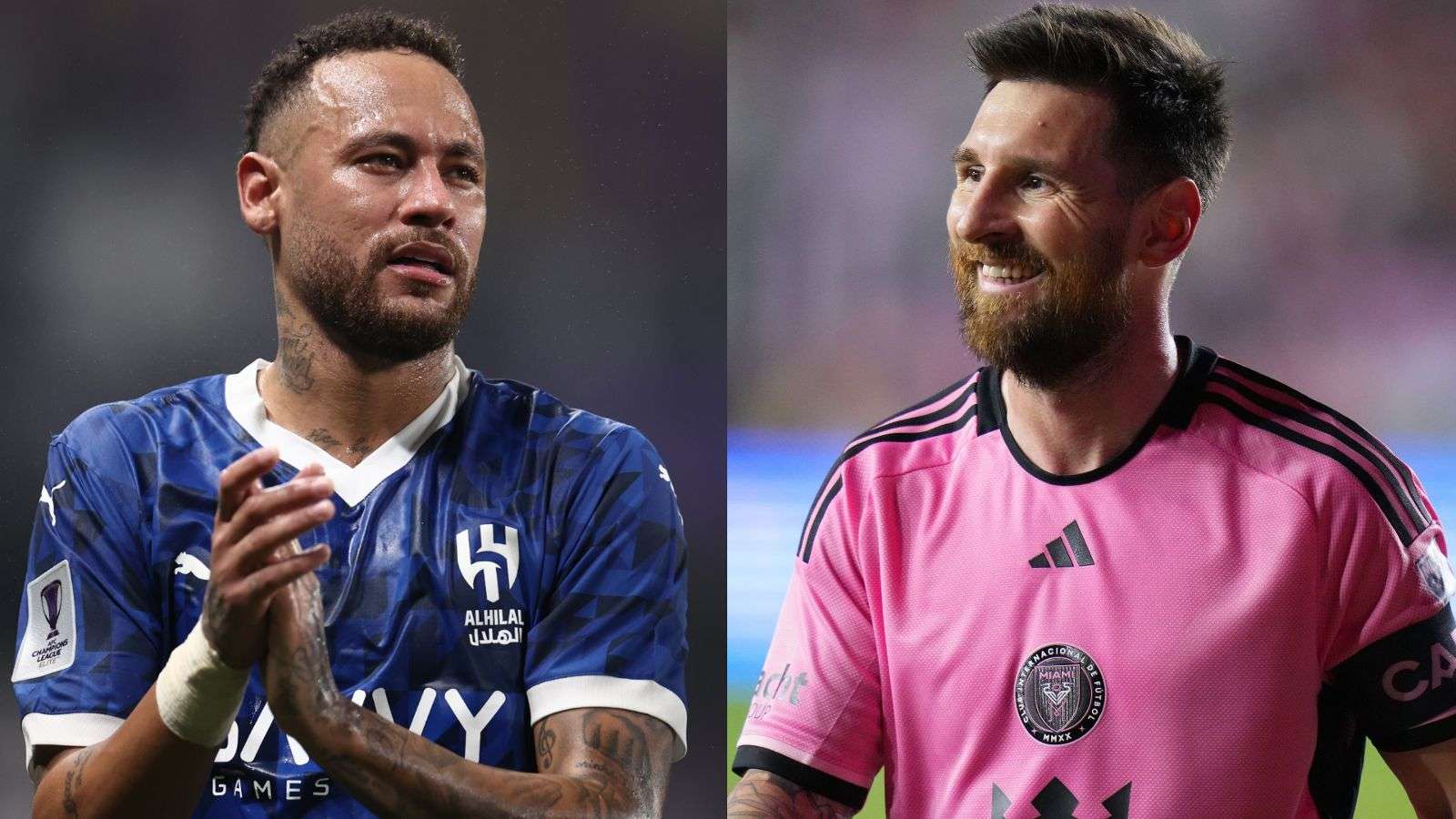 术与团队配 术与团队配