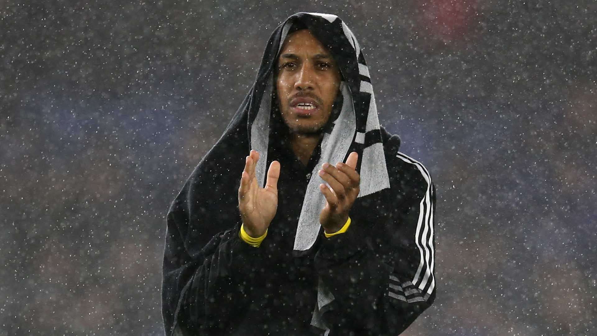 比赛的战术 比赛的战术