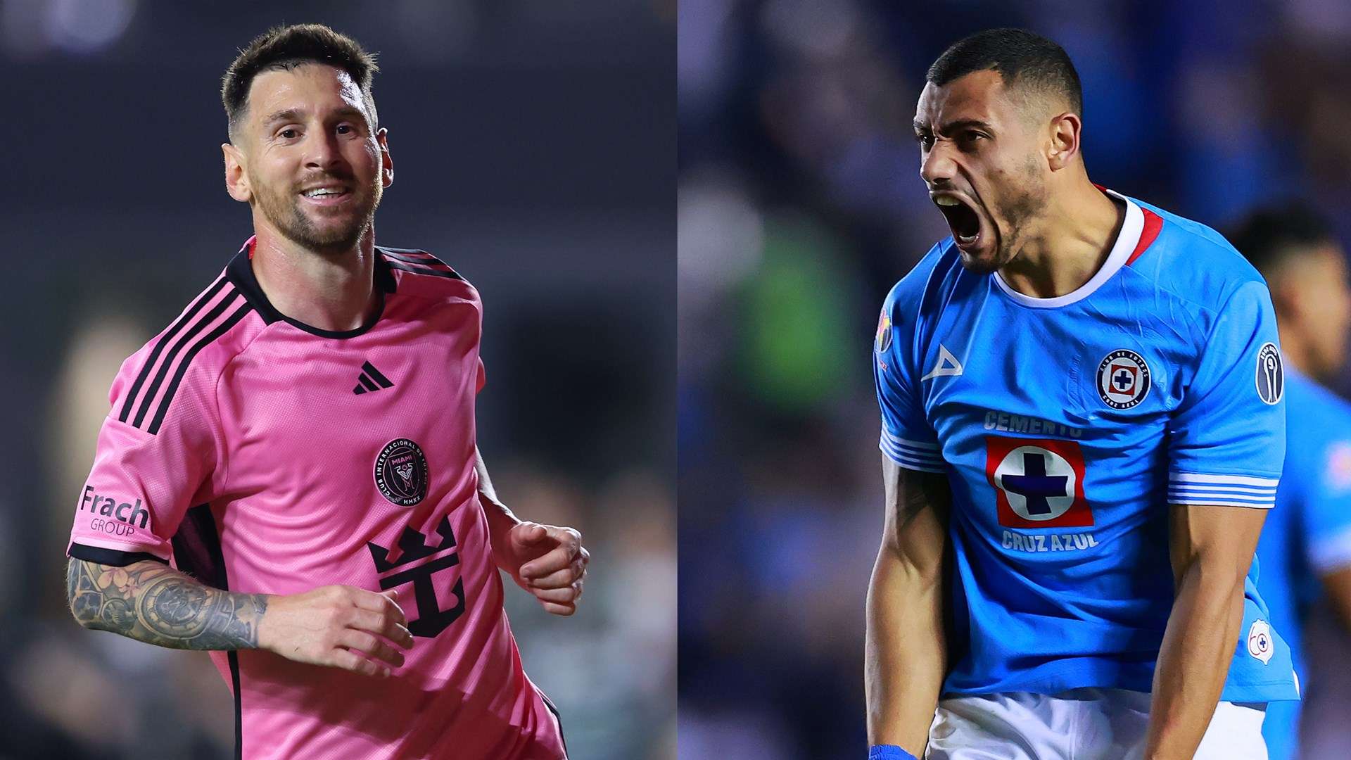 在一支球队 在一支球队