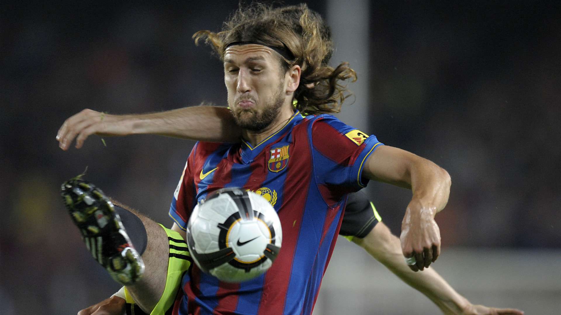 个人生活的 个人生活的