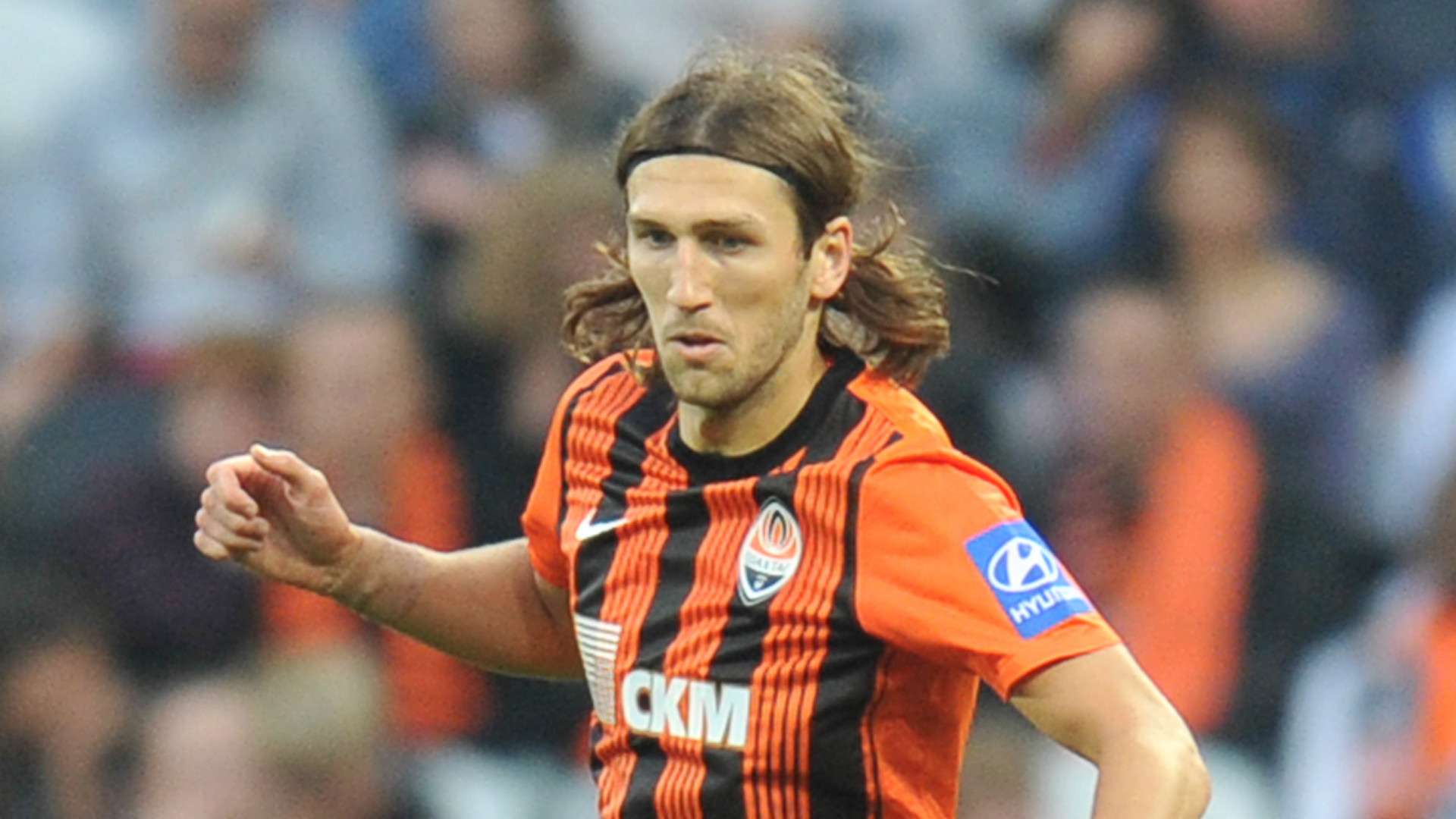 潜在的租借 潜在的租借