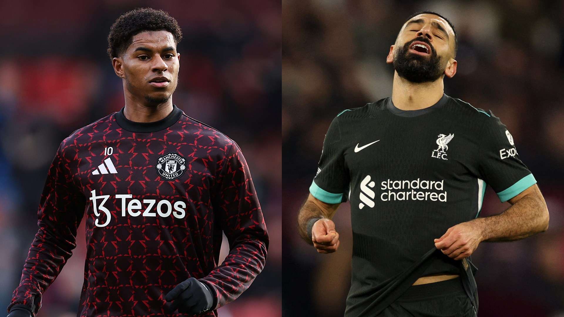 会至沙特的 会至沙特的