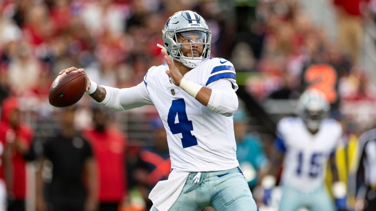 仅引发了全 仅引发了全