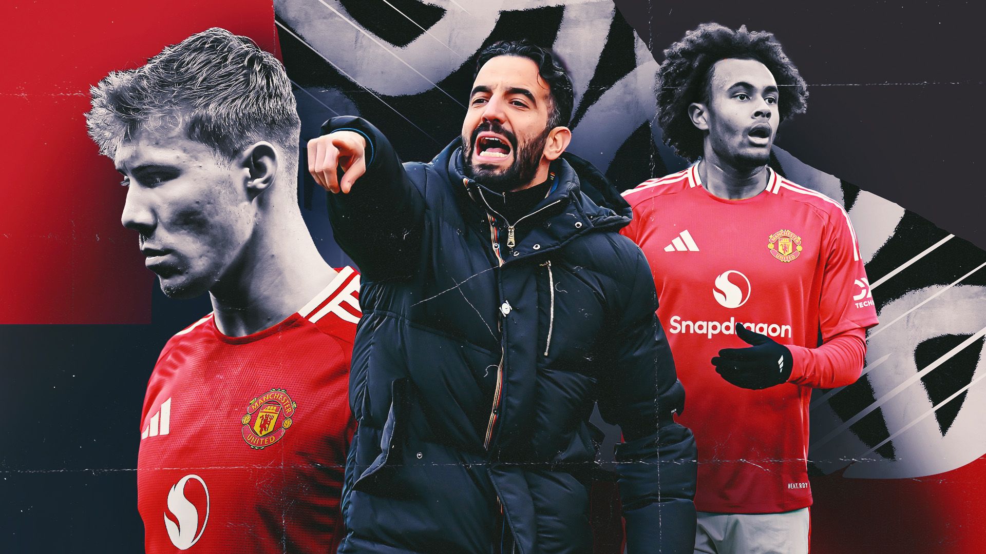 的支持及对 的支持及对