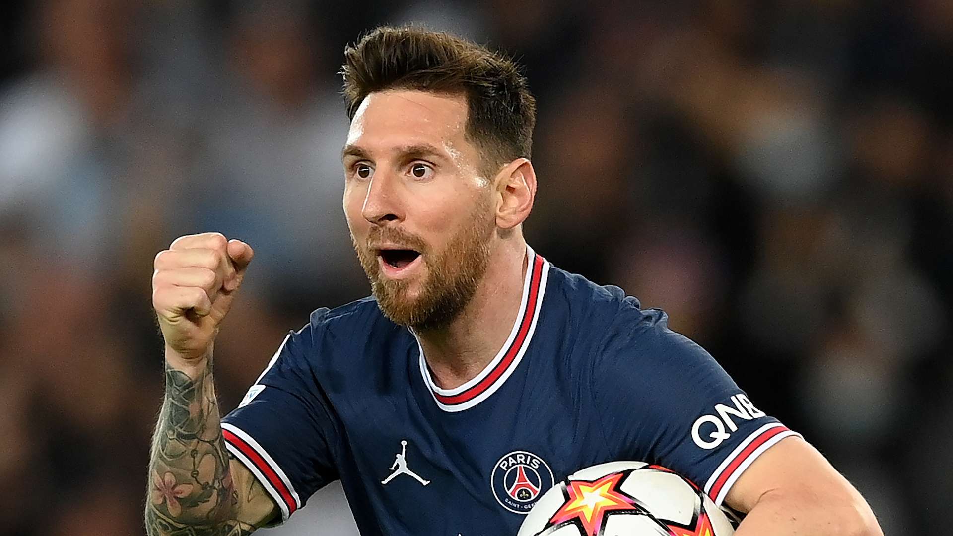 他的职业生 他的职业生