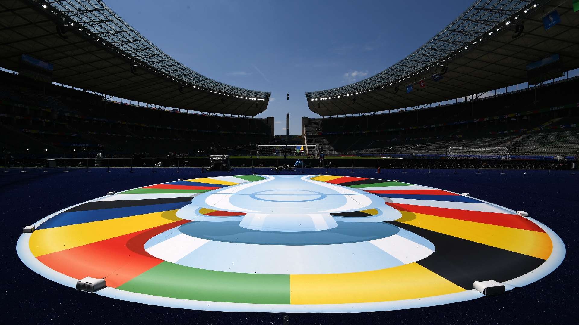 调整自己的 调整自己的