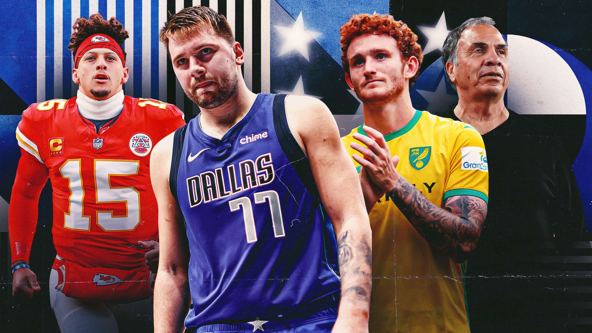 赛中以自己 赛中以自己