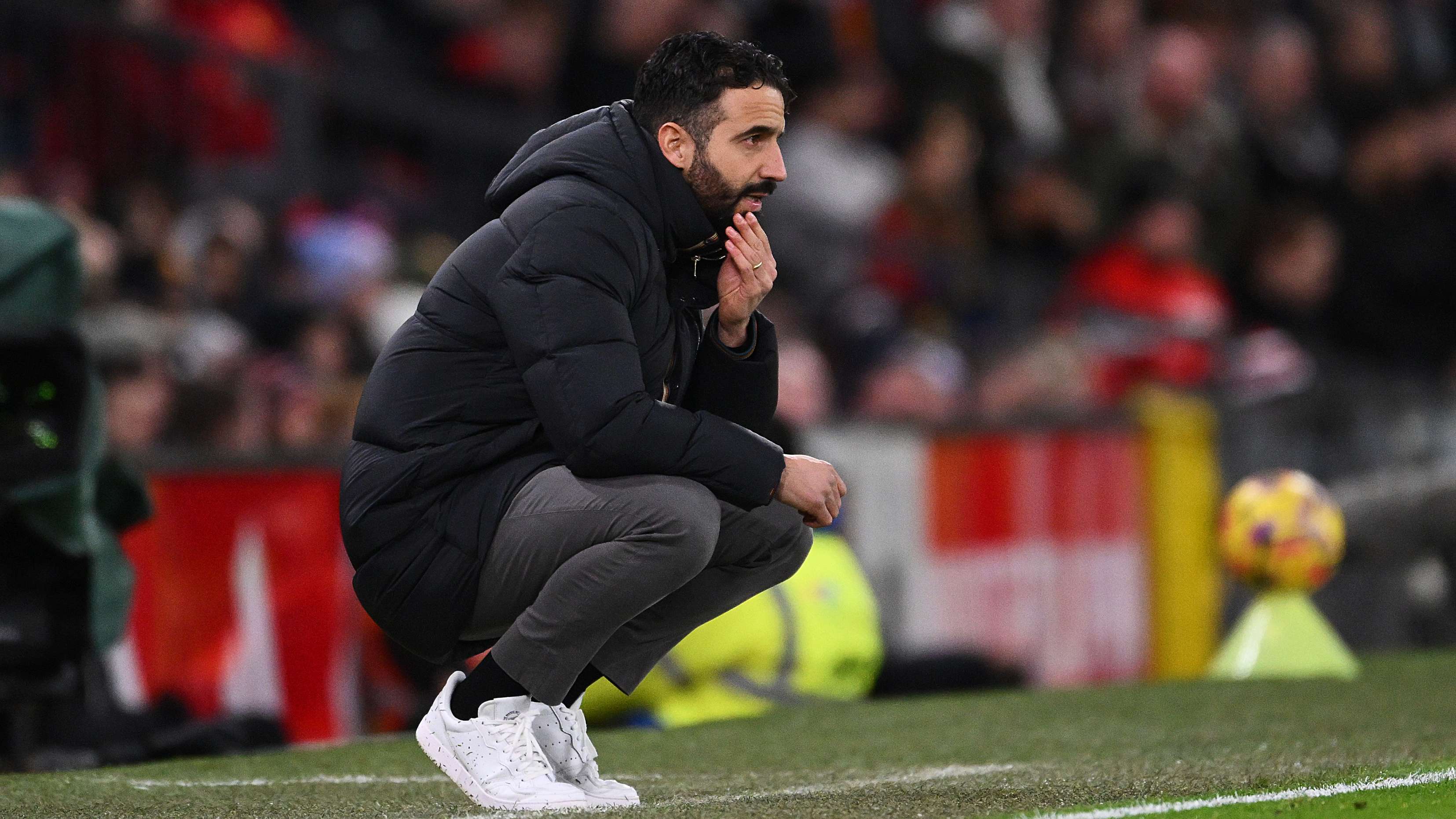 来达到个人 来达到个人