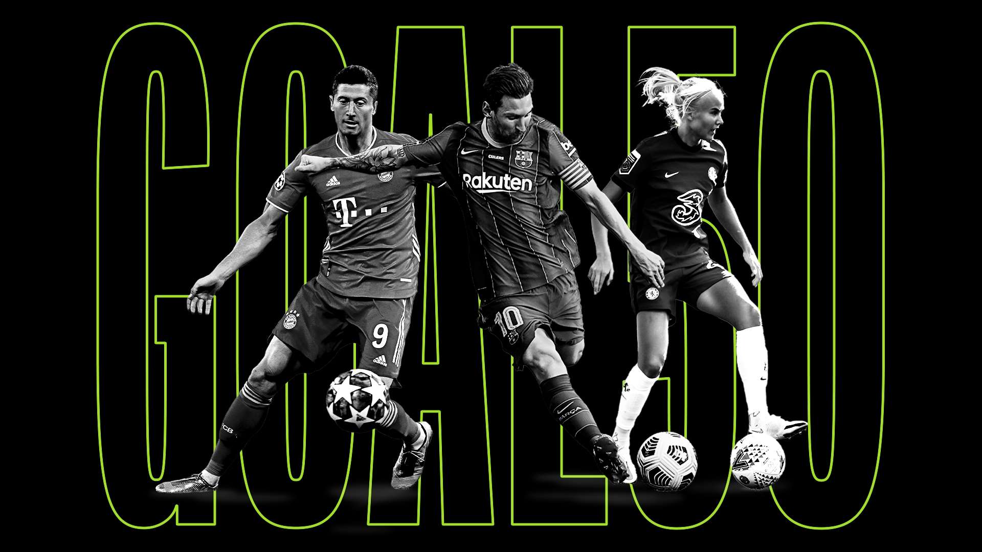 哥这两个国 哥这两个国