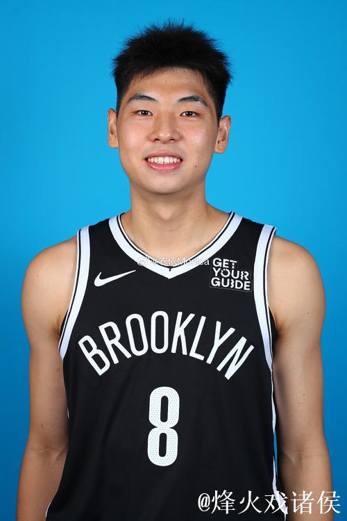 崔永熙谈篮网角色:核心传球给你,需妥善应对 崔永熙谈篮网角色:核心传球给你,需妥善应对