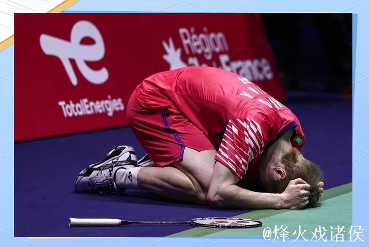 2025年世界羽毛球锦标赛收官 国羽斩获2金3银 2025年世界羽毛球锦标赛收官 国羽斩获2金3银