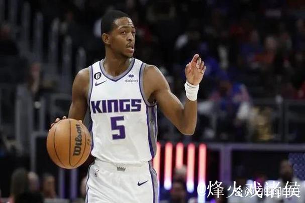 浓眉36+15+8里夫斯26+16 湖人四杀国王送其6连败 浓眉36+15+8里夫斯26+16 湖人四杀国王送其6连败